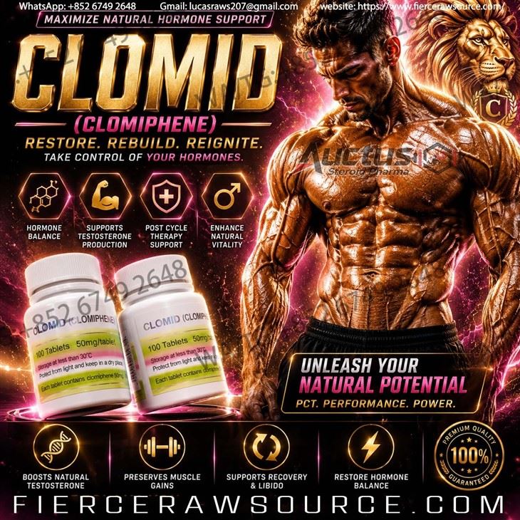 clomid-clomiphene-50mg-tablets1