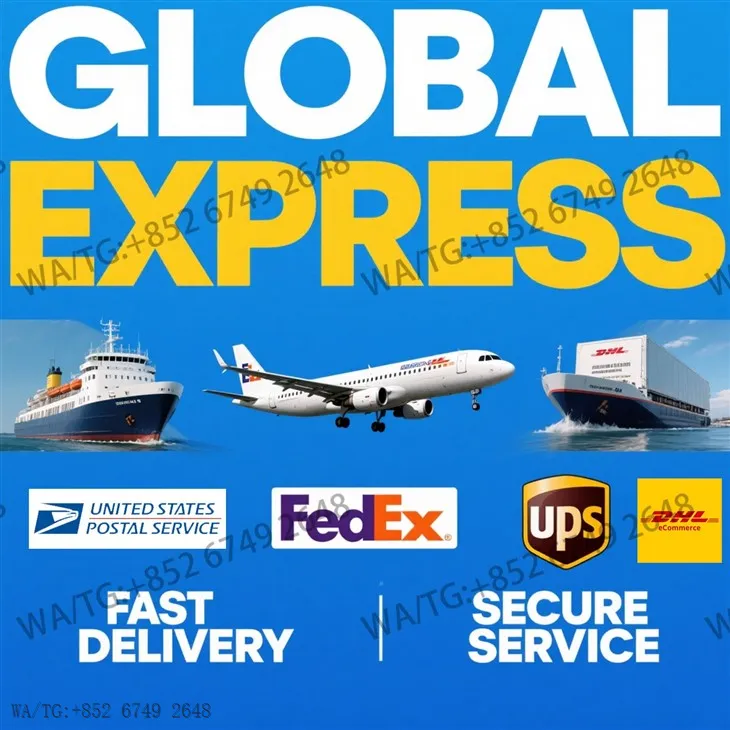 Premium High-purity Peptides Testagen best