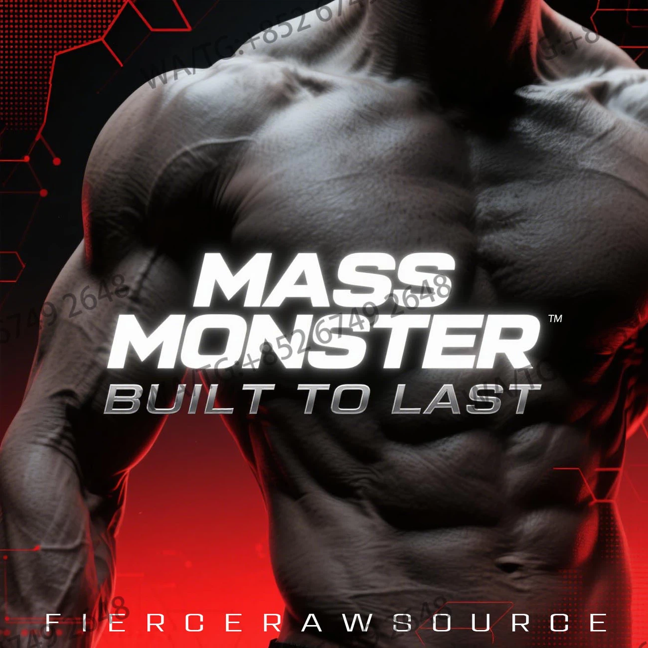 musclepic 6 musclepic 6