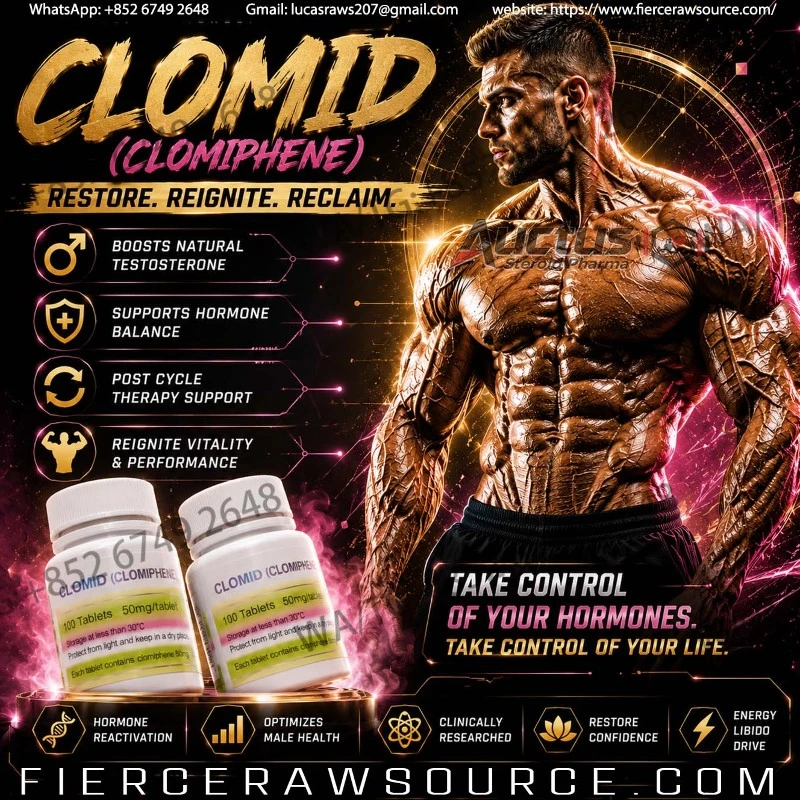 clomiphene-50mg-pharma-grade2 clomiphene-50mg-pharma-grade2