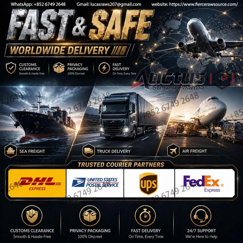 Reliable Worldwide Logistics Solutions Reliable Worldwide Logistics Solutions
